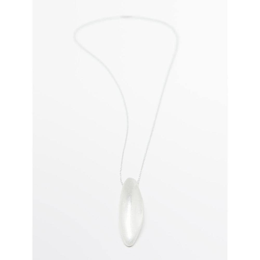 Hazelnut Pendant 04602616808