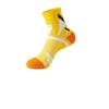 Badminton Socks for Women, Mid-calf, Autumn and Winter Towels, Thick-soled, Professional Fitness, Outdoor Running Sports