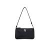 Bag KARL LAGERFELD A1W32038 Black