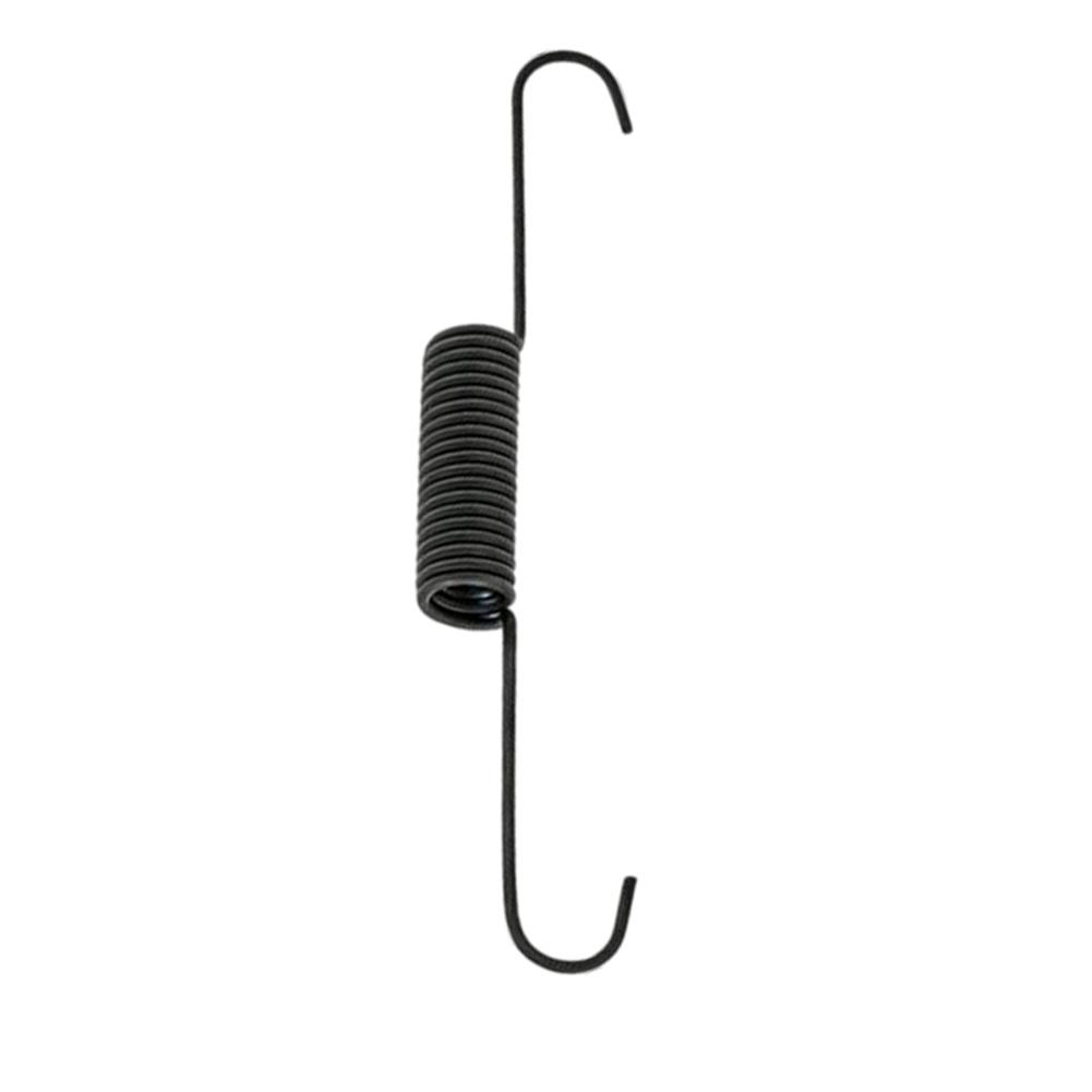 Extension Spring Designed to Fit For Troy-Bilt Rototiller 732-04276A 732-04276 and For Bolens Lawn Tractor Units