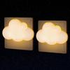 LED-lampen – LED-nachtlampjes