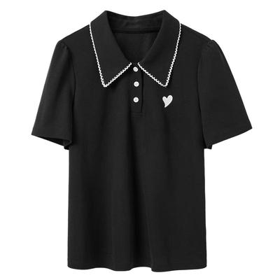 Oberteile – Poloshirts