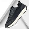 Men Summer Casual Sports Sneakers Breathable Mesh Fashion New Shoes Seasonal Versatile Fashionable Mujer Suitable for Sports Activities and Daily Wear