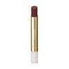 Equipe SUQQU Velvet Fit Lipstick Refill 21g  Case