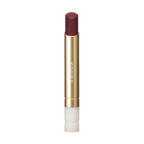 Equipe SUQQU Velvet Fit Lipstick Refill 21g  Case