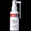 Cailiao Scalp Care Serum