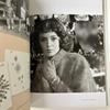 [USED] Jean Seberg Jean Seberg Photo Book German