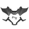 For MT-07 SP MT07 2021-2024Motorcycle Accessories Sport mt07 mt07 SP Downforce Naked Forntal Spoilers Aerodynamic Wing Deflector