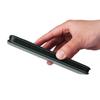 For OnePlus Ace 5 Pro 5G Case Carbon Fiber Texture Drop-Proof PU Leather Phone Cover