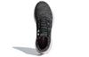 adidas Wmns PureBoost Go Women's B75667