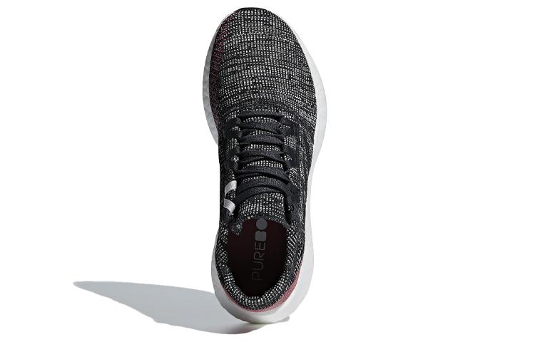adidas Wmns PureBoost Go Women's B75667