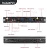Huawei IdeaHub Series Accessories (CN version)