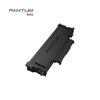 Pantum TL-435 Black Toner Cartridge