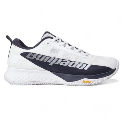 Bullpadel Padel Shoes Xplo Vibram 25v