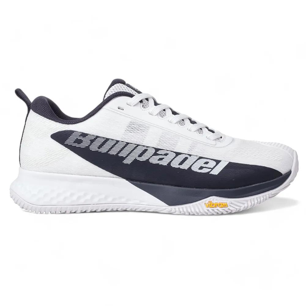 Bullpadel Падел-обувь Xplo vibram 25v