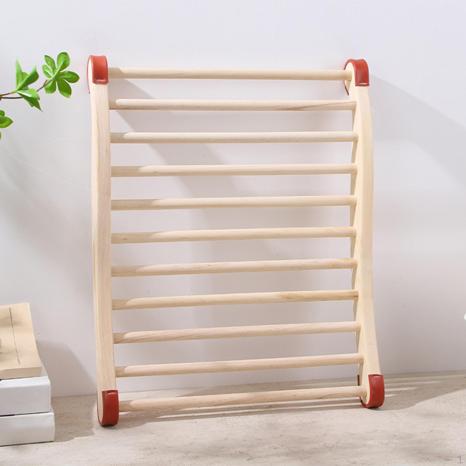 Sauna BackrestHeadrest PillowErgonomicS ShapedAnti Slip Lightweight Curved Cushion Chair 3980₽