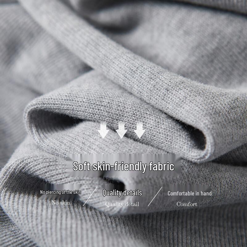 Women's Elegant Letter Embroidered Sweatshirt