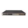 Huawei S5736-S24U4XC Managed Core Switch