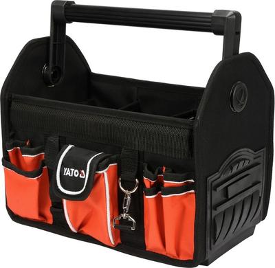 Almacenamiento de herramientas – Bolsas de herramientas