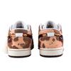 Jordan Air Jordan 1 FOMO Horse Year Limited CNY Edition, Shopping Bag Low Top Vintage Basketball Shoes Men's Red IQ5321-121(Team358-)