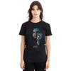 Mayfair Witches Womens/Ladies Rowan Key Art T-Shirt