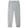 361° Men's Fleece-Lined Knit Sports Pants
