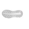 Under Armour HOVR Infinite Elite 2 White Distant Grey Men Sneakers 3028169-100