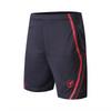Breathable Sports Shirts Men Women Table Tennis Badminton Outfits