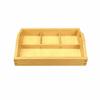 Activity-Based Learning Activity Tray Motor Skills Development for Preschoolers