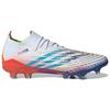 Adidas Predator Edge.1 AG Artificial Ground HG Hard Ground Artificial Turf Composite Material GZ6106