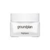 Ground Plan Night Pack 45ml