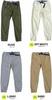 KRIFF MAYER Men's Stretch Twill Climbing Jogger Pants 1924005 (M, 1688: Hickory)