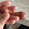 Wooden Knucklebone Begleri Finger Skill Fidget Toys Adults Teens Anxiety Adhd Stress Relief Gifts Edc Cool Stuff Gadgets