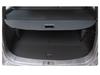 IM LS6 Rear Compartment Sunshade Cover - Car Interior Accessory
