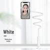 Universal Rotating Mobile & Tablet Holder for Bedside & Desktop
