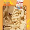 Oishi Mixed Snack Treasure Box
