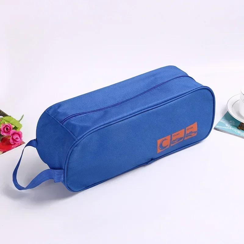 Gym Sports Bags Men Women Waterproof Fitness Training Backpacks Large Capacity Outdoor Travel Luggage Bag Shoulder Handbag