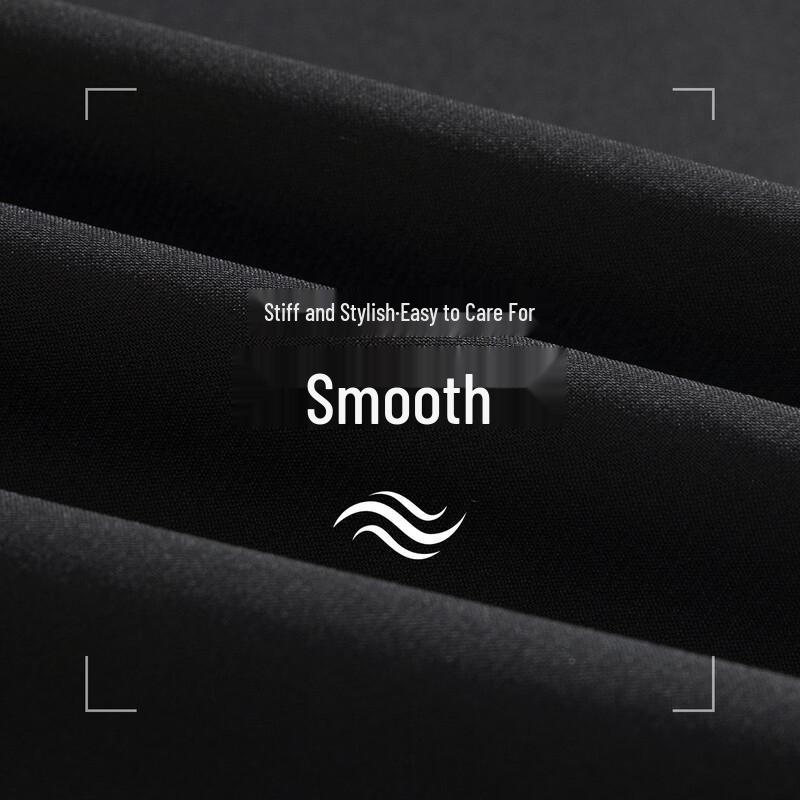 Hodo Men's Business Casual Lapel Jacket