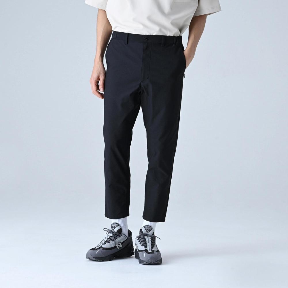 New Balance M Met24 узкие зауженные aMp55003Bk Bk S
