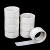 Balloon Glue Dot Double Sided Clear Sticky Adhesive Point Tape Birthday Party Wedding Balloon Stand Arch Accessories Decoration