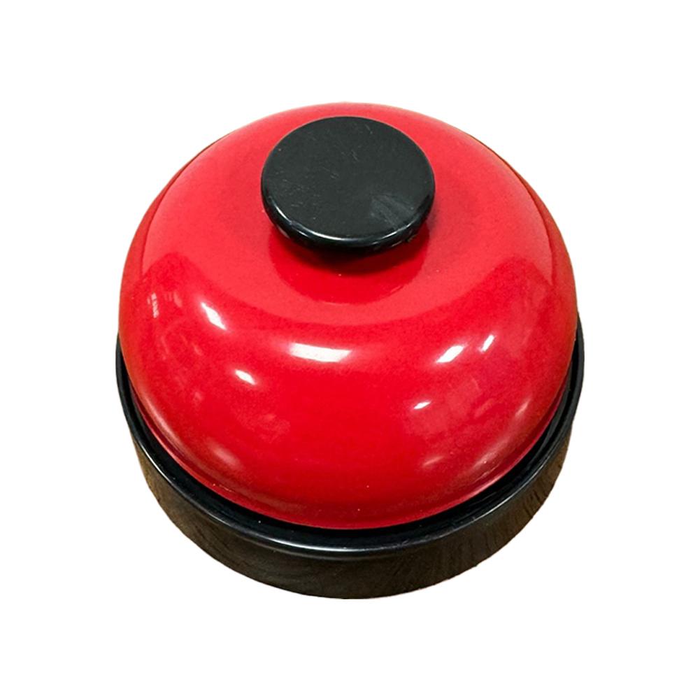 

Новая Милая Детская Игрушка Пайпай Доброе Утро Позвоните в Колокольчик, чтобы Позвать на Еду Инструмент Игрушки для домашних животных для ребенка Колокольчик Подарок