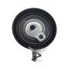 0829.C8 0829A0 0829.A0 9648704380 for Citroen B7 C2 C3 C4 Berlingo Xsara Peugeot 1007 206 307 308 Timing Belt Tensioner Pulley