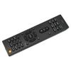 RC911R Remote Control Fit for Onkyo TXNR578 TXDS787 TXNR777 TXNR686 HTS7805 TXRZ720