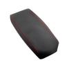 Car Center Console Armrest Lid Box Leather Cover For Toyota Prius 30 2009-2015