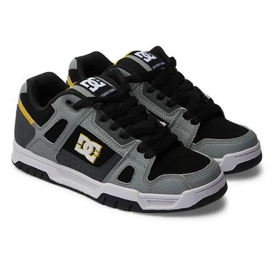 Calzado para hombre – Tenis