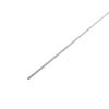 20pcs Aluminium Welding Rods Low Temperature Fast Easy Soldering 33*0.16mm