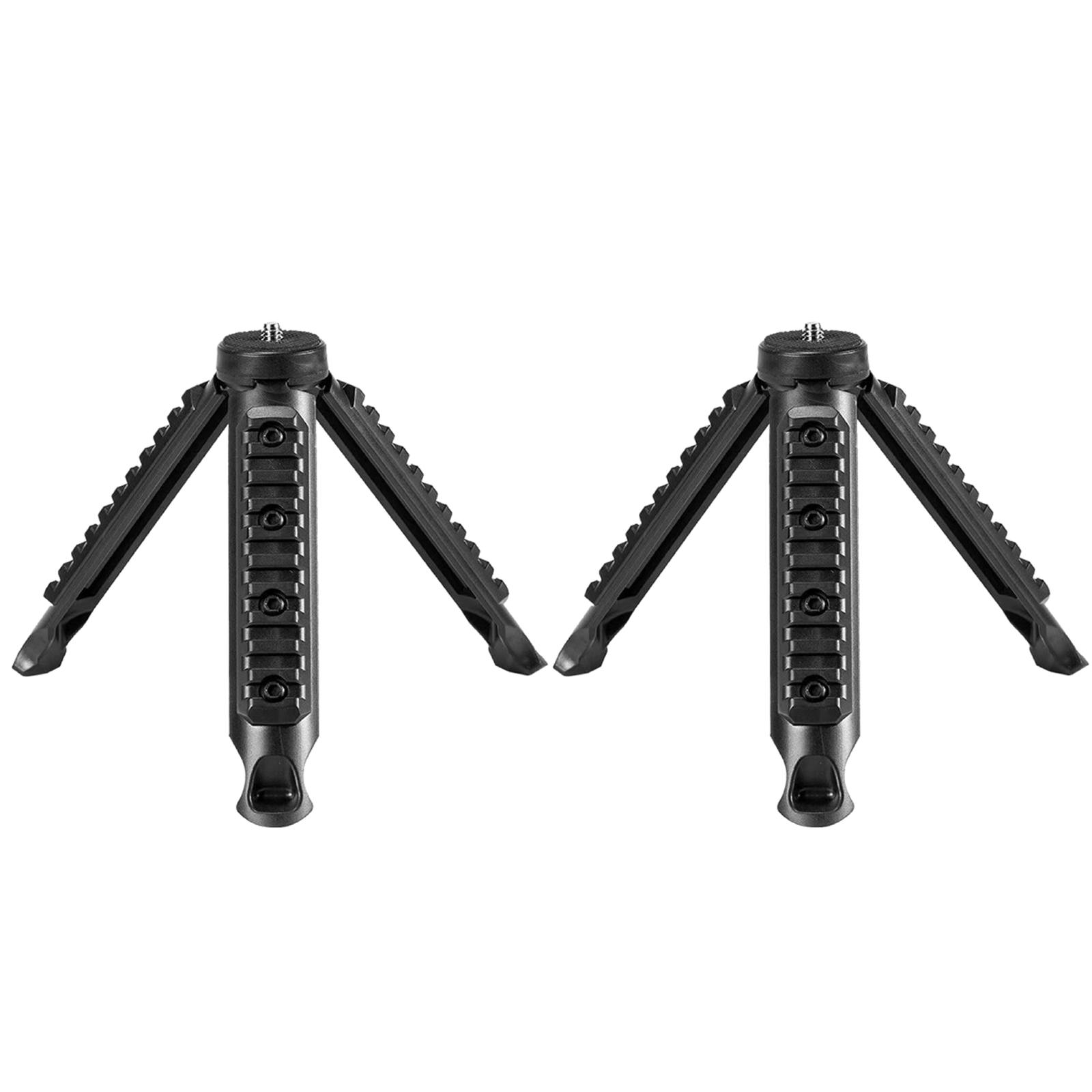 

Портативный держатель для фонаря, пластиковый штатив для фонарика, устойчивая подставка, штатив для кемпингового фонаря, кронштейн для света