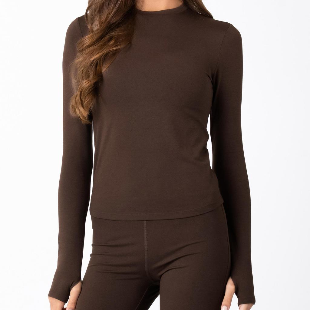 12-Piece European & American Yoga & Fitness Sportswear Set