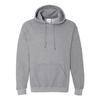 Gildan Unisex Adult Heavy Blend Hoodie