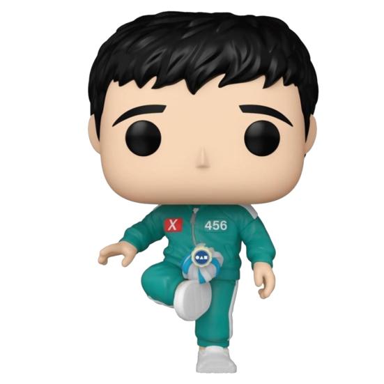 

Украшение из смолы в виде персонажа фильма, статуэтка мальчика по мотивам фильма, коллекционная настольная мини-фигурка зелёный